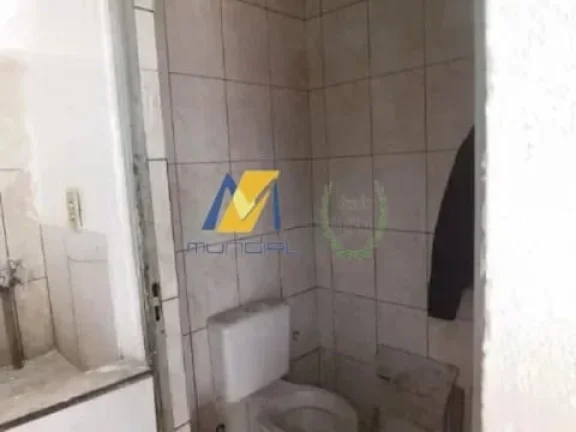 Imagem Ótimo Salão Comercial de 140m² para Locação