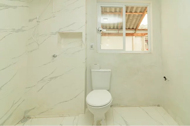 Imagem Casa à venda em Porto Alegre, Menino Deus, com 3 quartos, 177m2