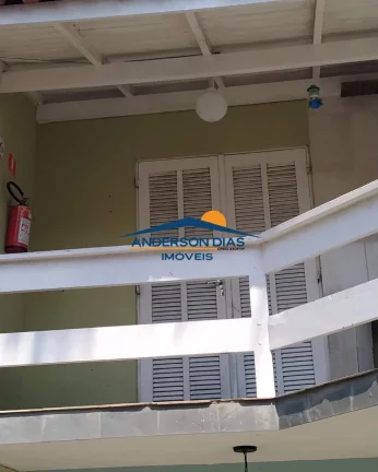 Imagem Apartamento com 3 dormitórios à venda, 75m² por R$ 240.000 - Praia de Capricórnio - Caraguatatuba/SP