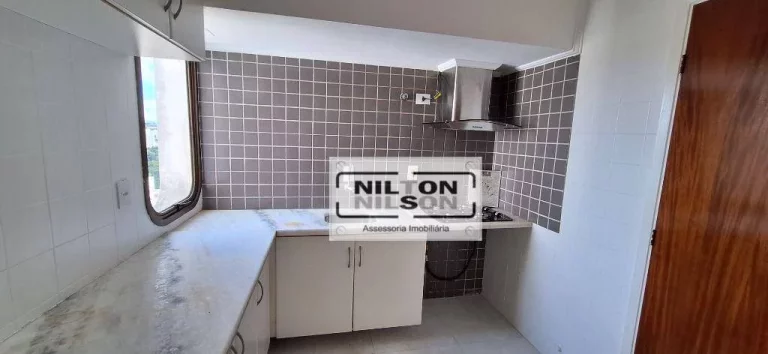 Imagem Apartamento com 1 dormitório à venda, 60 m² por R$ 380.000,00 - Cambuí - Campinas/SP