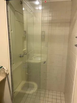 Imagem Flat para LOCAÇÃO em Cerqueira César - International Plaza 28m²