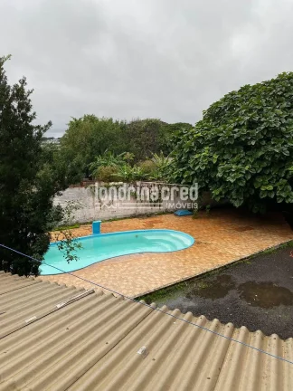 Imagem Comercial à venda 2500M², Cr 1, Foz do Iguaçu - PR