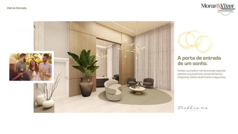 Imagem Apartamento para Venda em Curitiba, Campo Comprido, 3 dormitórios, 1 suíte, 2 banheiros, 2 vagas