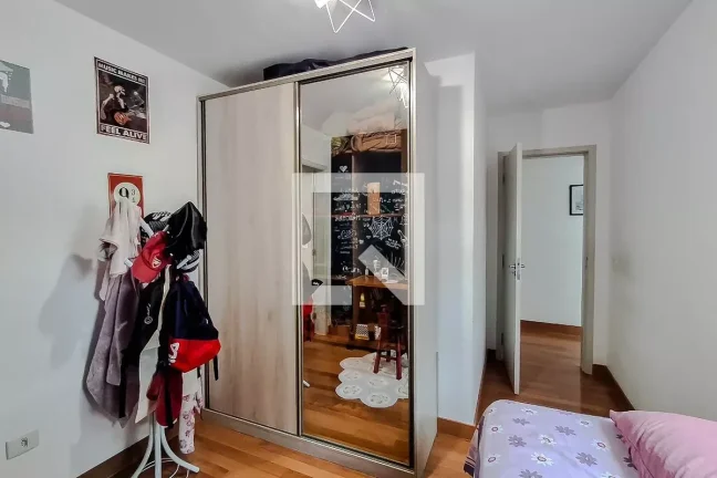 Imagem Casa à Venda - Cambuci, 3 Quartos, 200 m2