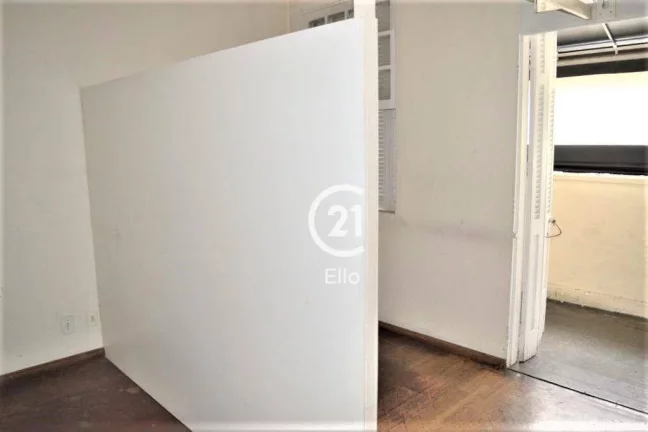 Imagem Casa com 3 dormitórios para alugar, 190 m² - Jardim Paulista - São Paulo/SP