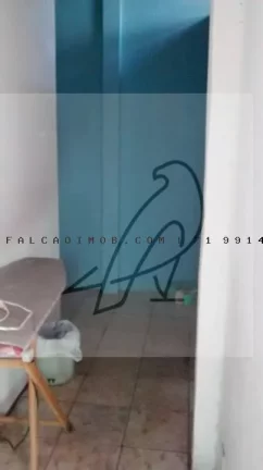 Imagem Vendo Casa ampla, Boca do Rio, Salvador-BA