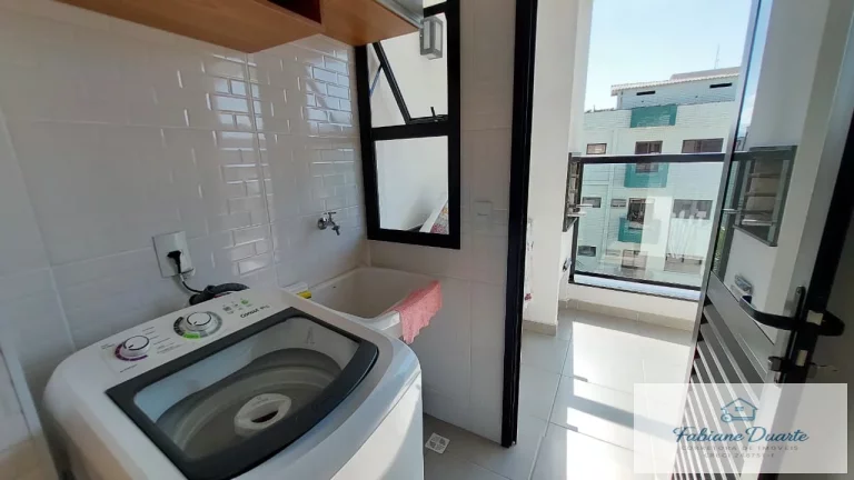 Imagem Apartamento 2 dormitórios a venda no Itaguá