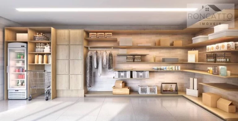 Imagem Alenza Cambuí - Tegra - Apartamento com 4 quartos, 157m2, à venda em Campinas, Cambuí