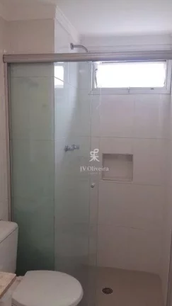 Imagem Apartamento com 1 dormitório para alugar, 42 m² por R$ 3.991,00/mês - Bela Vista - São Paulo/SP