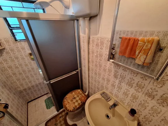 Imagem EXCELENTE LOGÍSTICA!!! Casa com 150m², garagem duas vagas, Krahe, Viamão