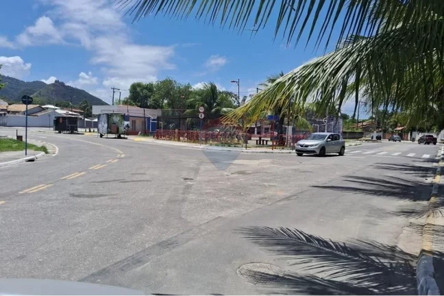 Imagem Excelente Terreno à Venda - Loteamento Manu Manuela, Maricá/RJ
