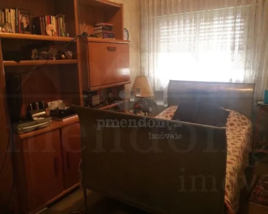 Imagem Apartamento à venda em Higienópolis, com 180m² de área útil, 3 dormitórios, 1 suíte, 1 vaga d...