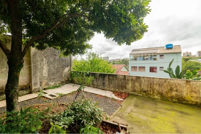 Imagem JIAB 532 Casa 612491040-14 - Casa à venda no bairro Jardim Itu - Porto Alegre/RS
