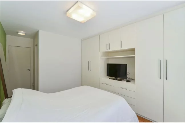 Imagem CASA RESIDENCIAL em São Paulo - SP, Jardim das Vertentes