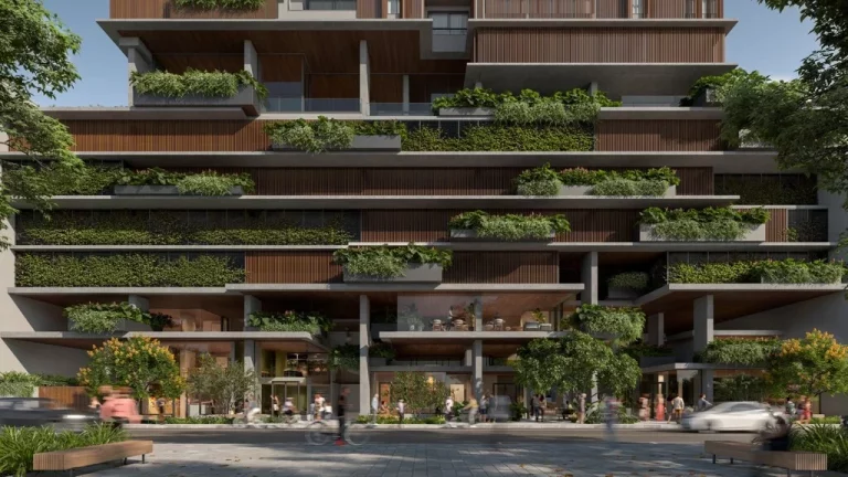 Imagem APARTAMENTO RESIDENCIAL em Porto Belo - SC, Perequê