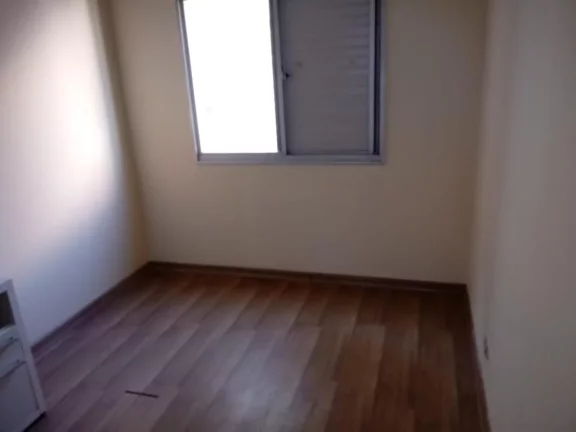 Imagem Apartamento com 1 dormitorio na da Consolação