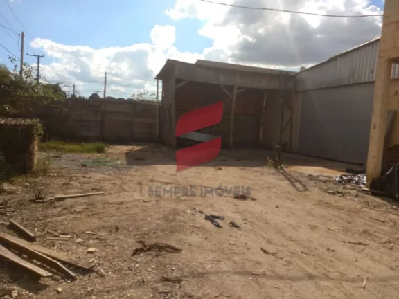 Imagem TERRENO à venda com 400m² por R$ 550.000,00 no bairro Vargem Grande - PINHAIS / PR