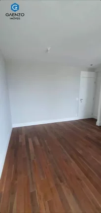 Imagem Lindo Apartamento - Centro, Osasco/ SP