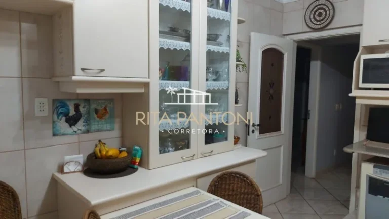 Imagem Apartamento - Ribeirão Preto - Vila Seixas - Região Leste
