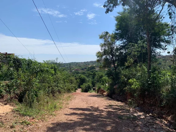 Imagem LOTE BARATO!!! 360M², EM JUATUBA.