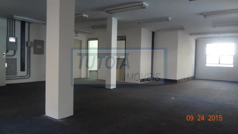 Imagem PREDIO PARA LOCAÇAO - PROXIMO A AVENIDA PAULISTA