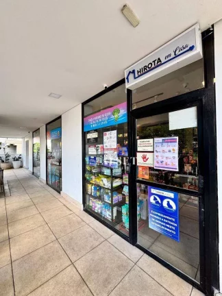 Imagem Apartamento com 2 dormitórios à venda, 68 m² por R$ 695.000,00 - Mooca - São Paulo/SP