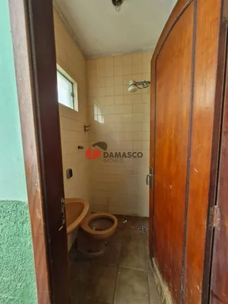 Imagem Prédio à venda, no bairro Santa Maria, São Caetano do Sul, SP
