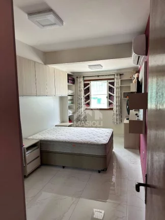 Imagem Casa com 2 dormitórios à venda, 120 m² por R$ 685.000 - Balneário Ponta Da Fruta - Vila Velha/ES