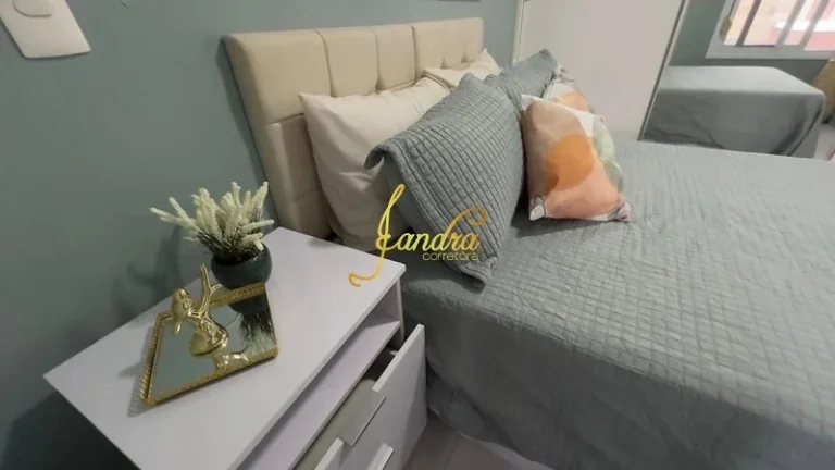 Imagem Casa Hermosa com dois dormitórios e Jacuzzi