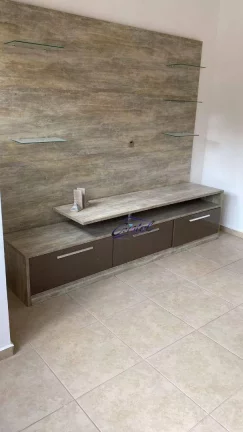 Imagem Casa com 3 quartos (1 suíte) à venda, 199 m² - Vila Yara - Osasco/SP