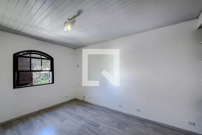 Imagem Casa à Venda - Vila Mariana, 3 Quartos, 200 m2