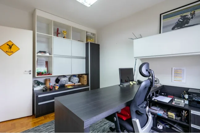 Imagem CASA RESIDENCIAL em São Paulo - SP, Jardim Petrópolis