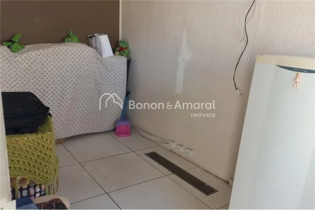 Imagem Casa residencial ou comercial no Jardim Guanabara, com 310m² de terreno e 171m² de construção, s...