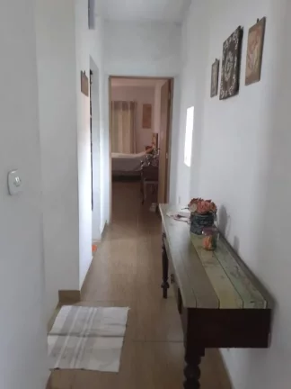 Imagem Sobrado com 3 dormitórios à venda, 262 m² por R$ 900.000,00 - Vila Perracini - Poá/SP