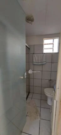 Imagem Casa pronta para morar, 3 dormitórios à venda por R$ 400.000,00 - próximo à Faculdade UNIRB e Churrascaria Alto Grill - GURUPI - Teresina/PI