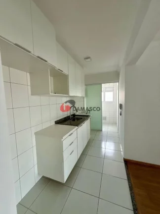 Imagem Apartamento à venda, Campestre, Santo André, SP