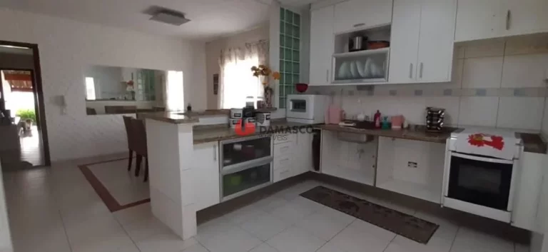 Imagem Sobrado para locação, Santa Maria, São Caetano do Sul, SP