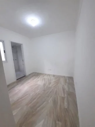 Imagem Apartamento com 3 dormitórios à venda, 137 m² por R$ 599.999,99 - Campestre - Santo André/SP