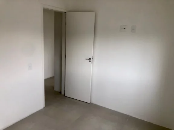 Imagem Apartamento Moóca - 43 m² - 2 Dormitórios - 1 Vaga - Lazer Completo