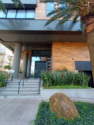 Imagem Apartamento à venda em Torres, Predial, com 2 quartos, 84m²