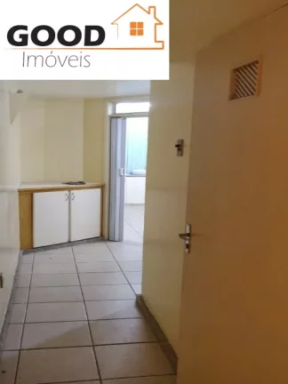 Imagem SALA COMERCIAL em MACAÉ - RJ, CENTRO