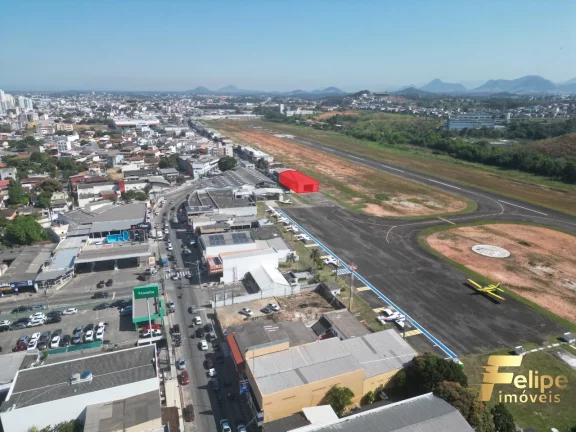 Imagem GALPÃO NA RODOVIA DO SOL / GUARAPARI