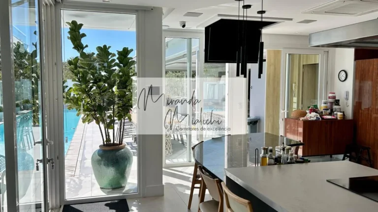 Imagem Casa em Condomínio - Premier