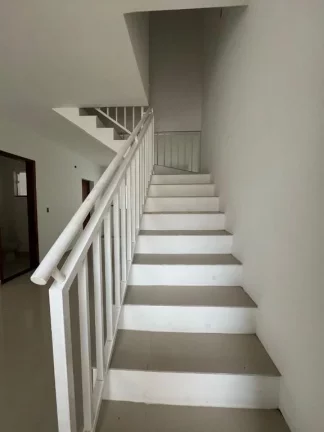 Imagem Sobrado com 2 dormitórios à venda, 90 m² por R$ 330.000,00 - Caxangá - Suzano/SP