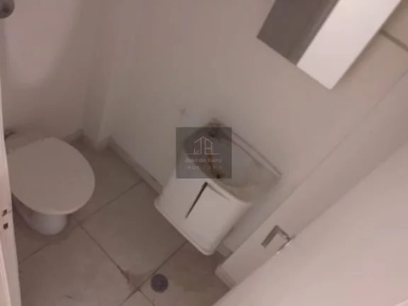 Imagem Sala para alugar, 42 m² por R$ 1.712,84/mês - Bela Vista - São Paulo/SP