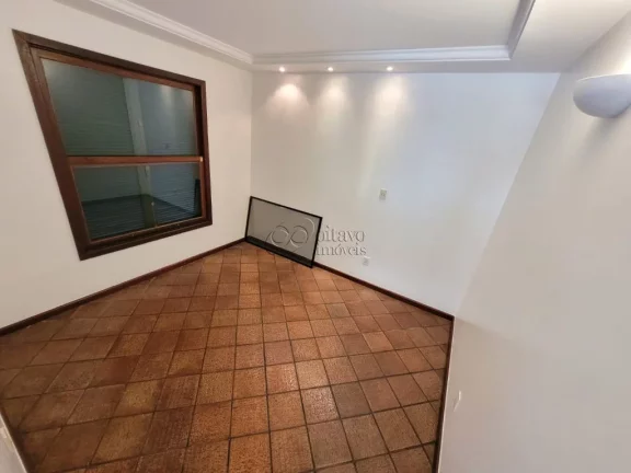Imagem CASA RESIDENCIAL em MACAÉ - RJ, PRAIA DO PECADO