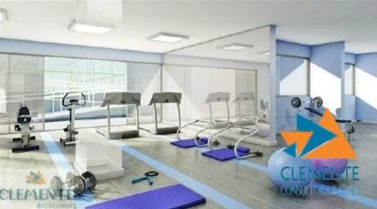 Imagem APTO. 03 qtos. 01 suite bairro SERRA -BH MG.