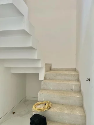 Imagem CASA RESIDENCIAL em ANCHIETA - ES, IRIRI