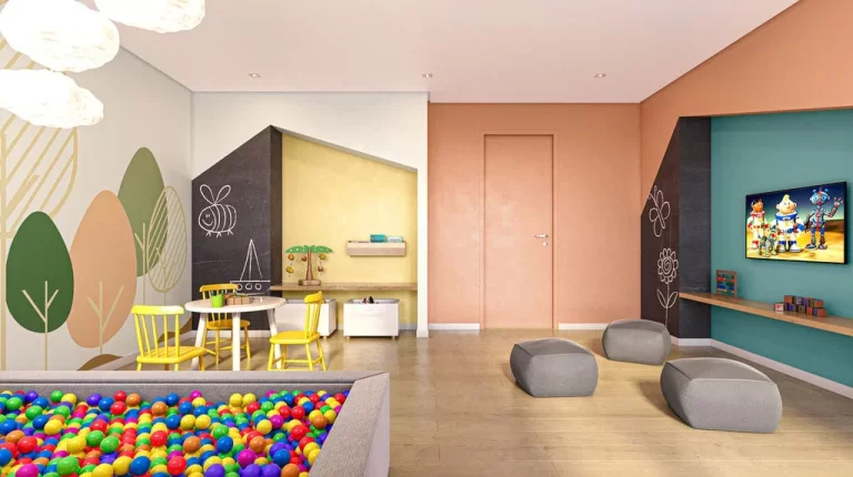 Imagem APARTAMENTO RESIDENCIAL em São Paulo - SP, Barra Funda