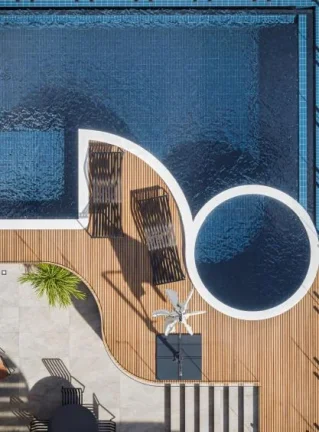 Imagem Loft